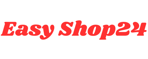 Easy Shop24